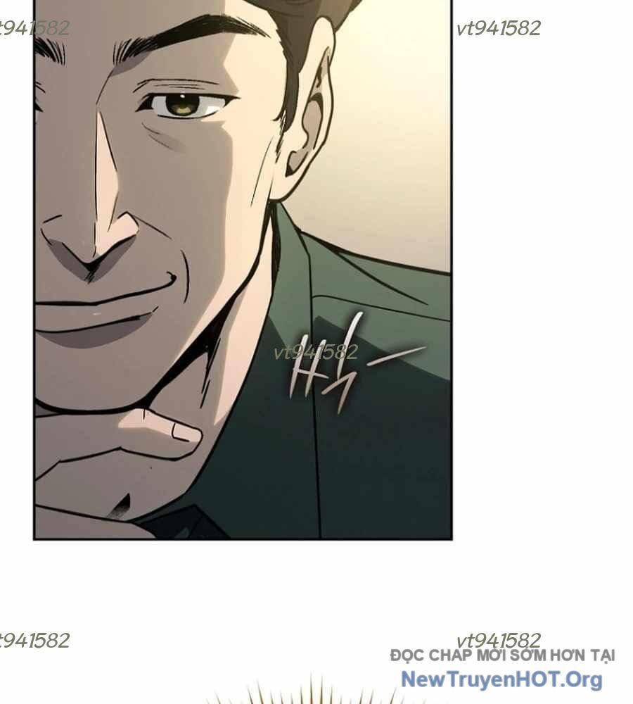 Diễn Viên Ngàn Mặt Chapter 20 - Trang 2