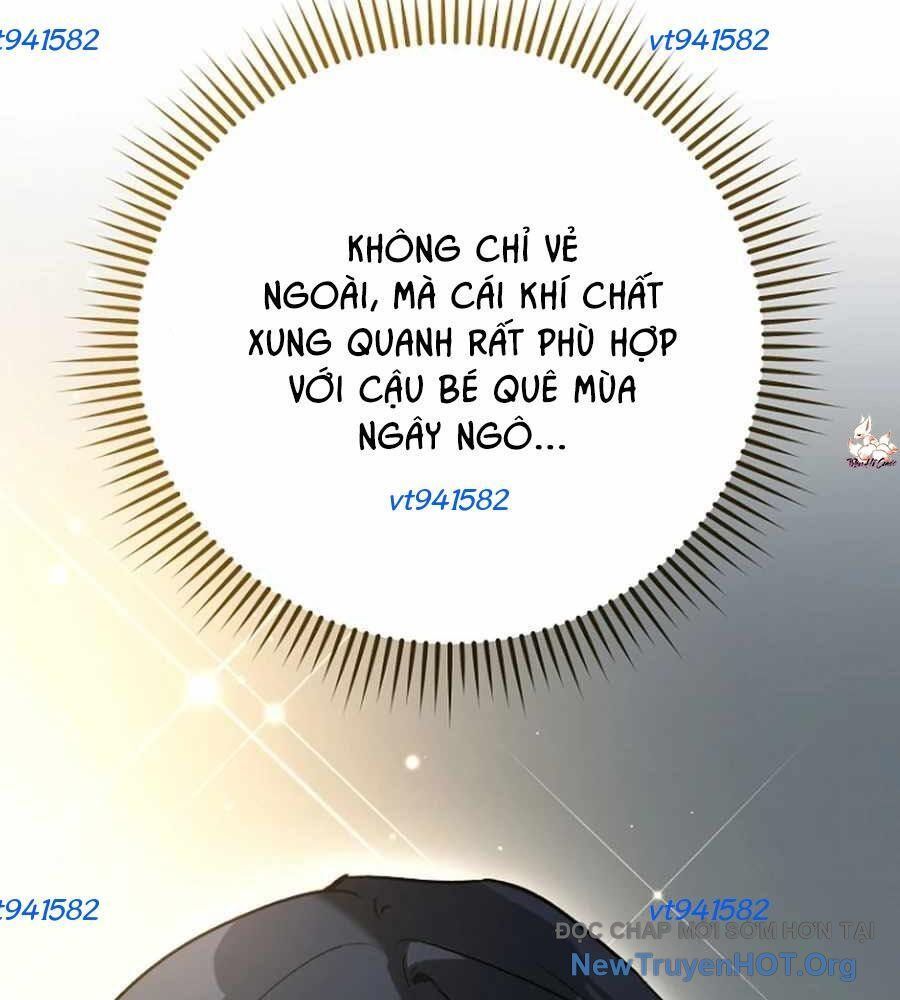 Diễn Viên Ngàn Mặt Chapter 20 - Trang 2
