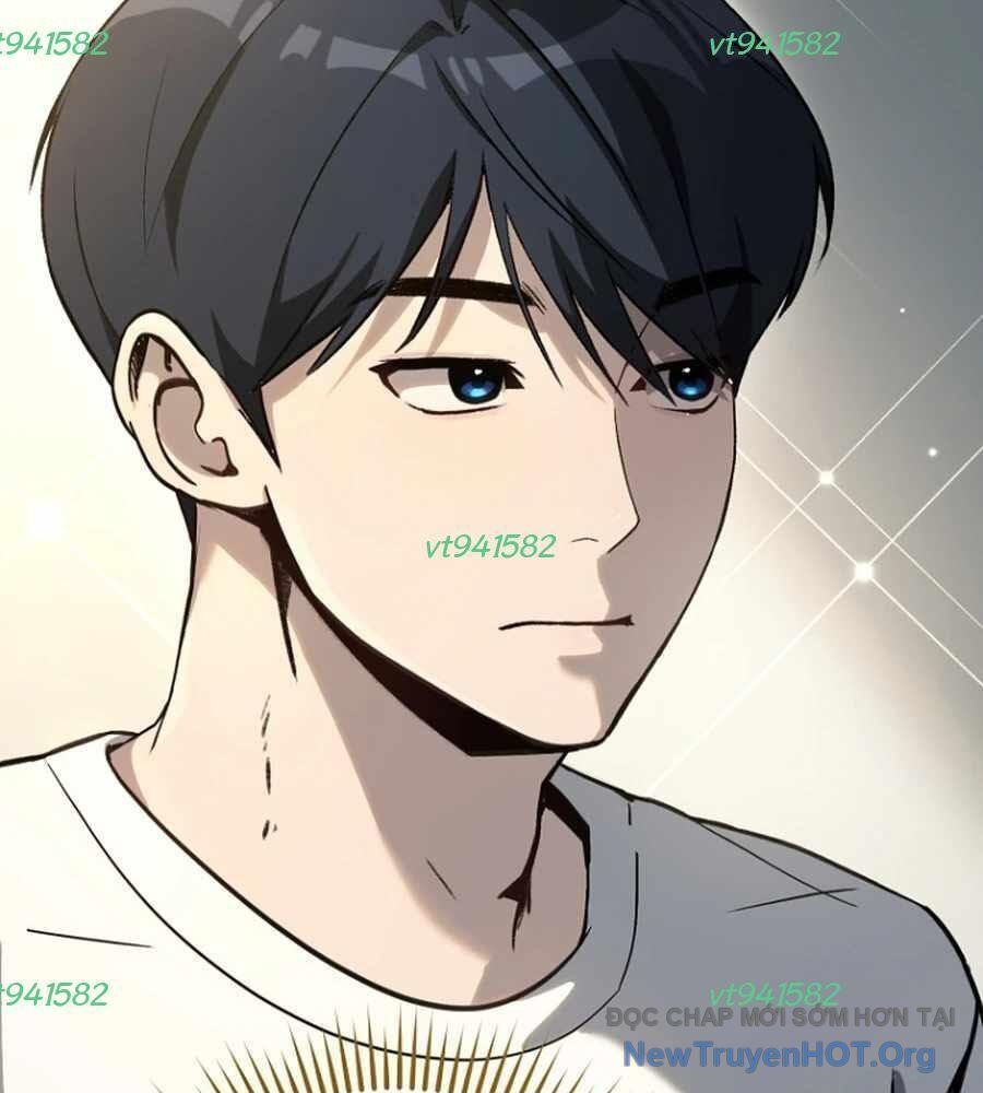 Diễn Viên Ngàn Mặt Chapter 20 - Trang 2