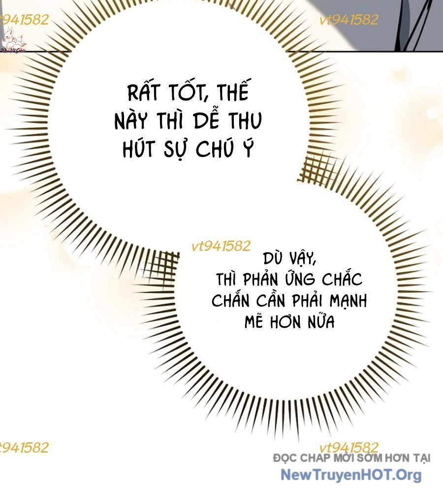 Diễn Viên Ngàn Mặt Chapter 20 - Trang 2
