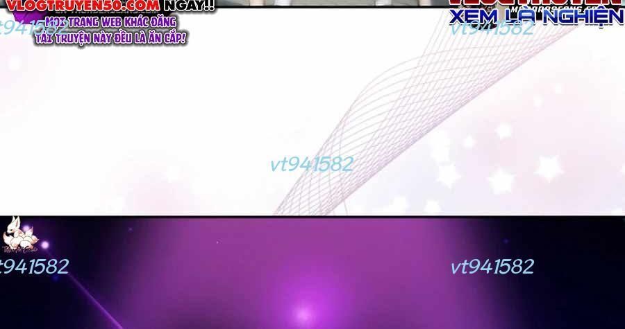 Diễn Viên Ngàn Mặt Chapter 20 - Trang 2