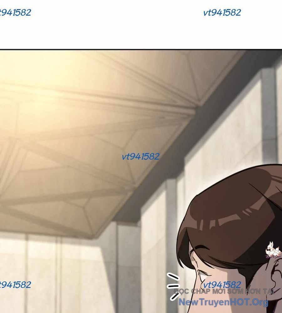 Diễn Viên Ngàn Mặt Chapter 20 - Trang 2