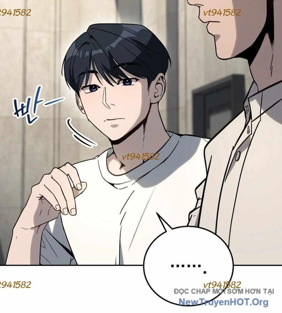 Diễn Viên Ngàn Mặt Chapter 20 - Trang 2