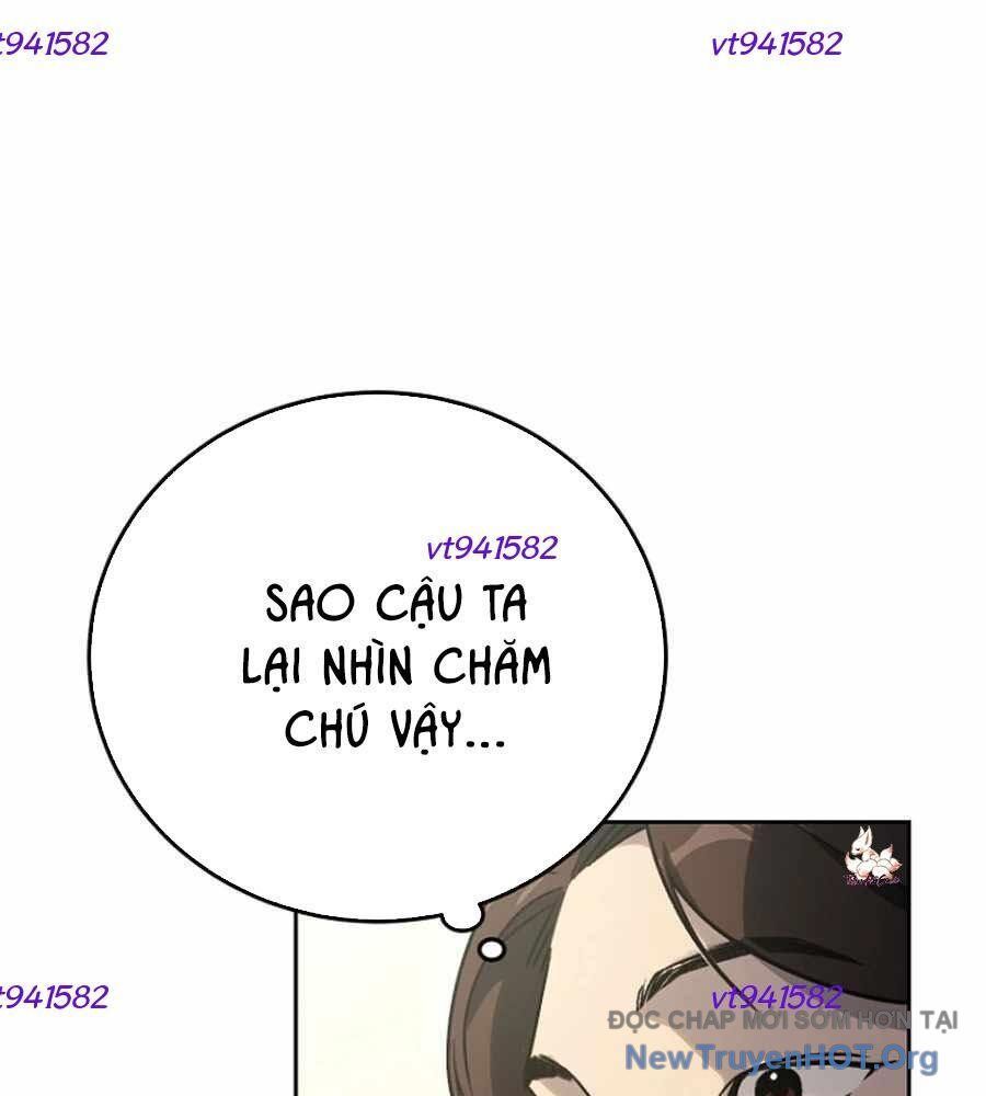 Diễn Viên Ngàn Mặt Chapter 20 - Trang 2