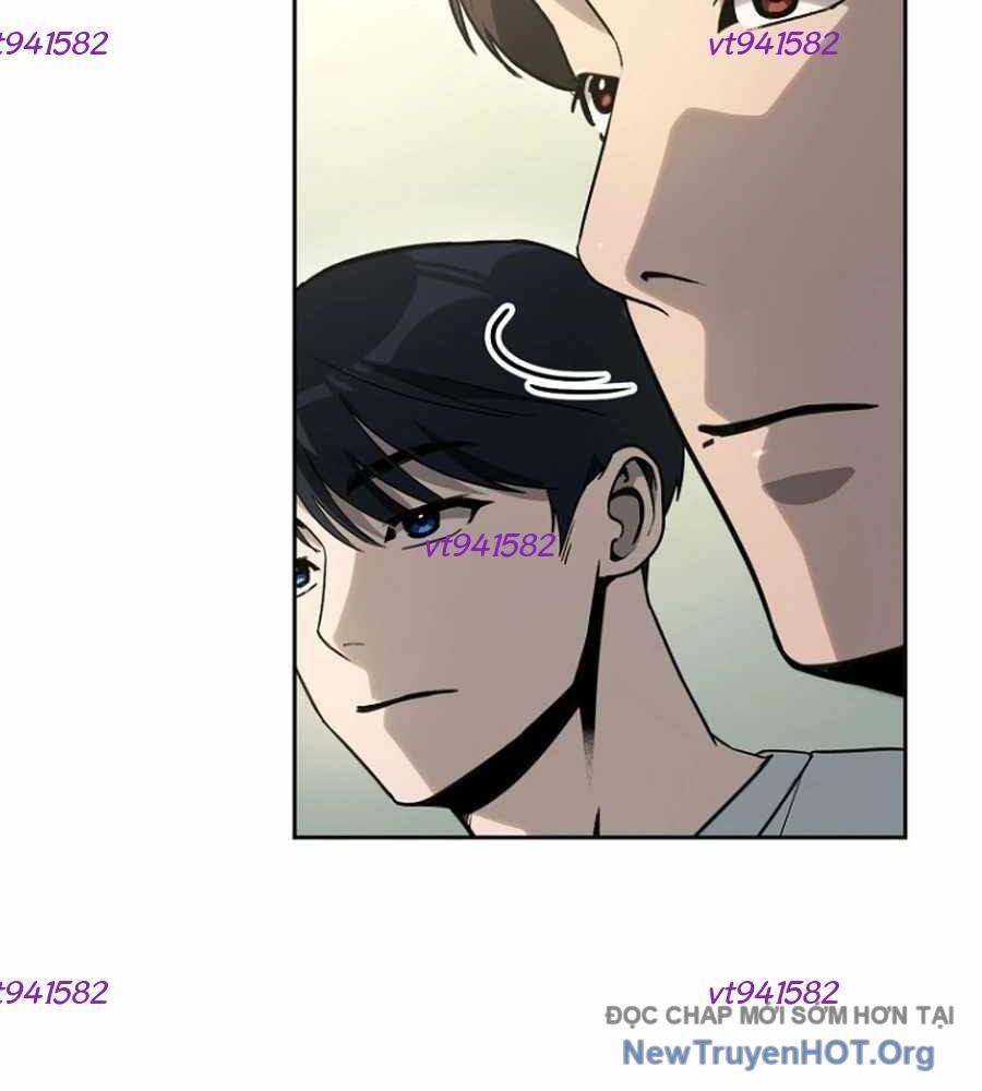 Diễn Viên Ngàn Mặt Chapter 20 - Trang 2