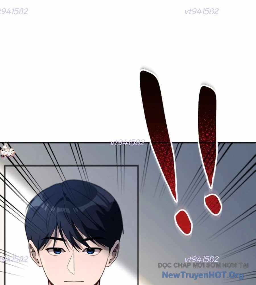 Diễn Viên Ngàn Mặt Chapter 20 - Trang 2