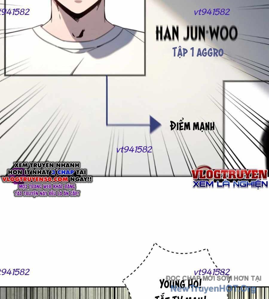 Diễn Viên Ngàn Mặt Chapter 20 - Trang 2