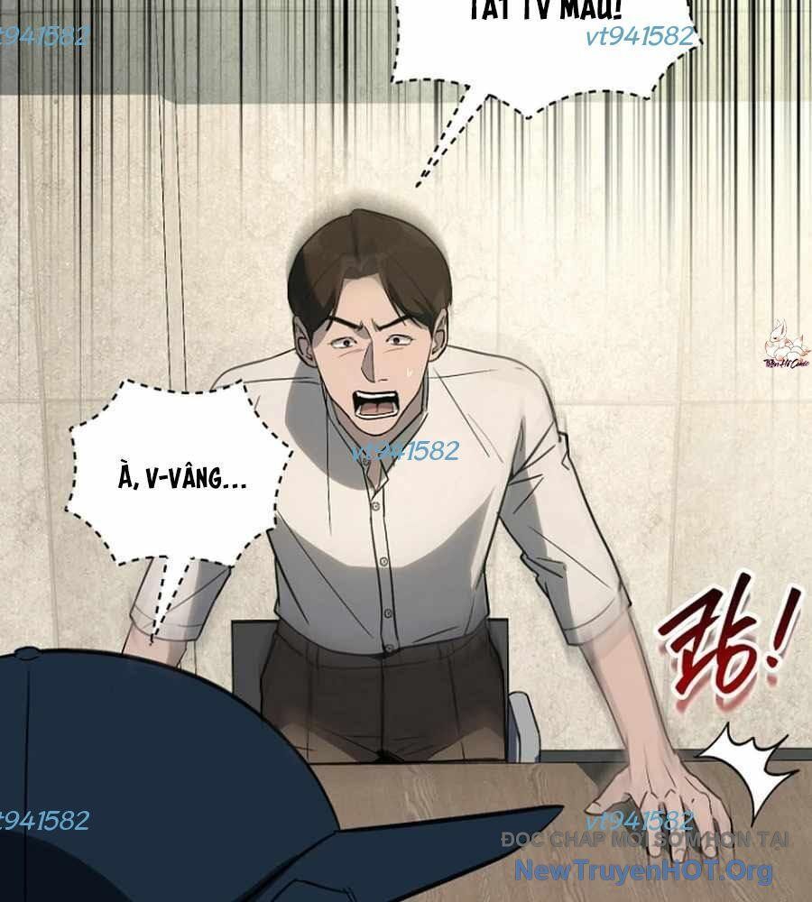 Diễn Viên Ngàn Mặt Chapter 20 - Trang 2