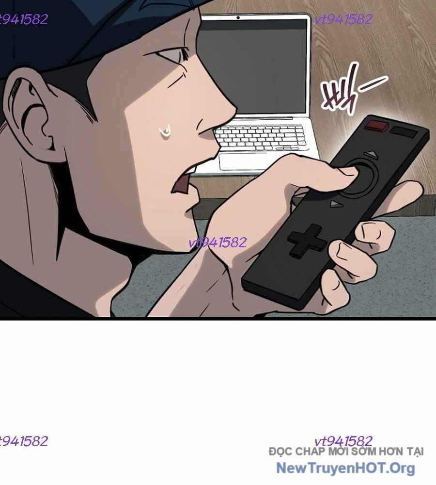 Diễn Viên Ngàn Mặt Chapter 20 - Trang 2