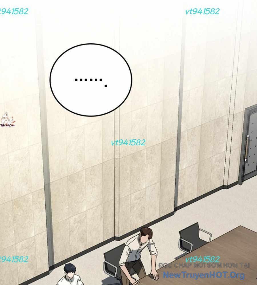 Diễn Viên Ngàn Mặt Chapter 20 - Trang 2