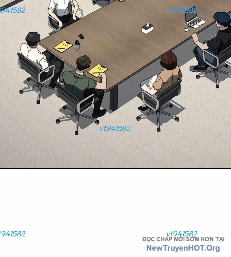 Diễn Viên Ngàn Mặt Chapter 20 - Trang 2