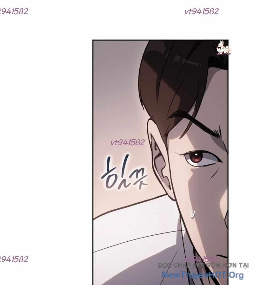 Diễn Viên Ngàn Mặt Chapter 20 - Trang 2