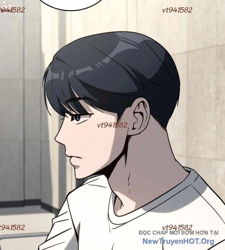 Diễn Viên Ngàn Mặt Chapter 20 - Trang 2