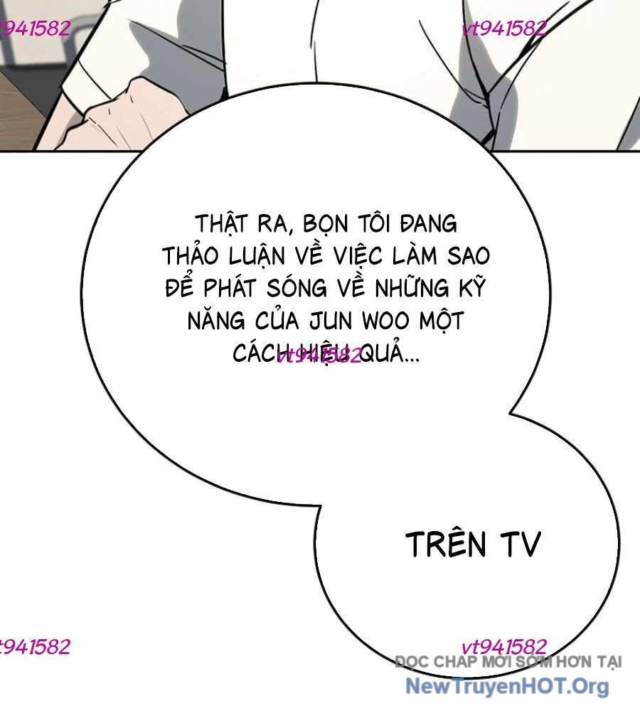 Diễn Viên Ngàn Mặt Chapter 20 - Trang 2