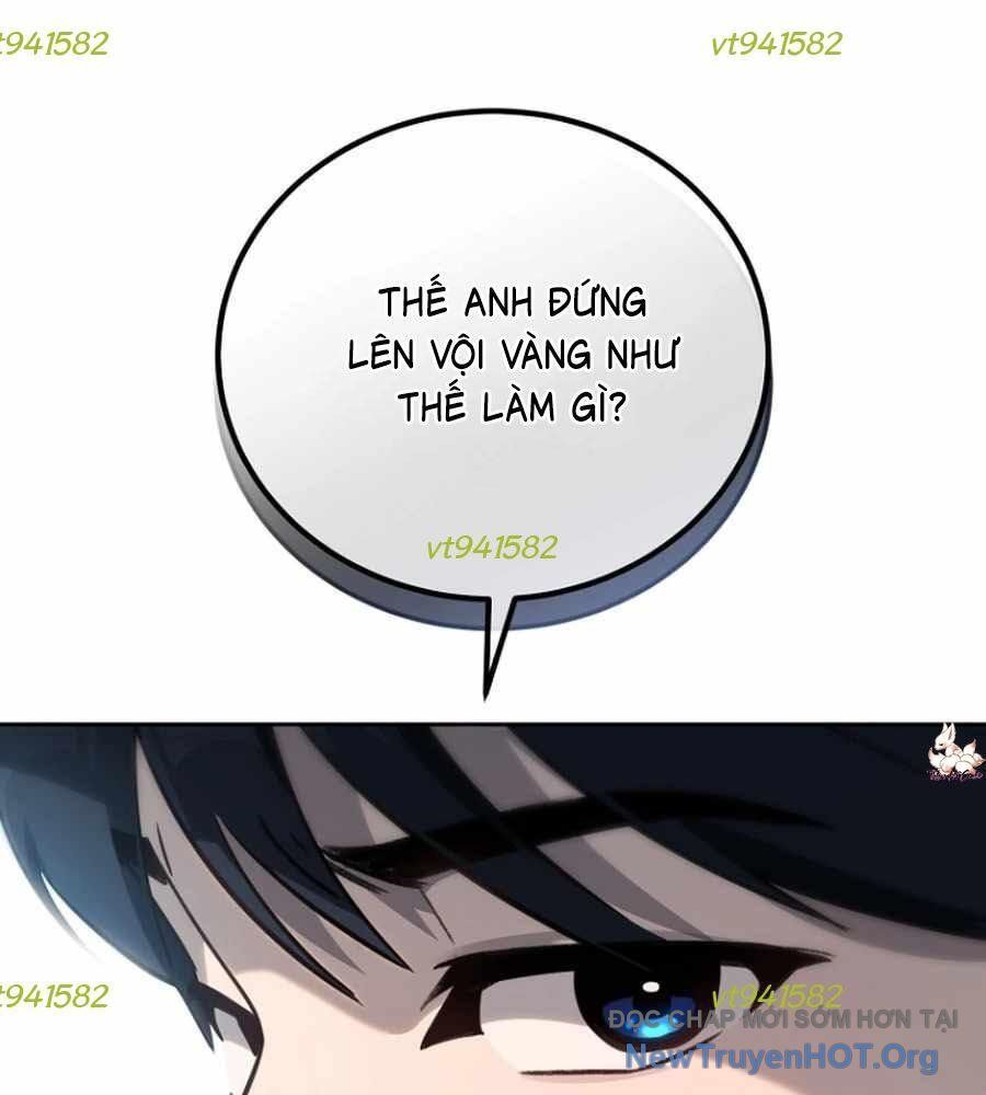 Diễn Viên Ngàn Mặt Chapter 20 - Trang 2