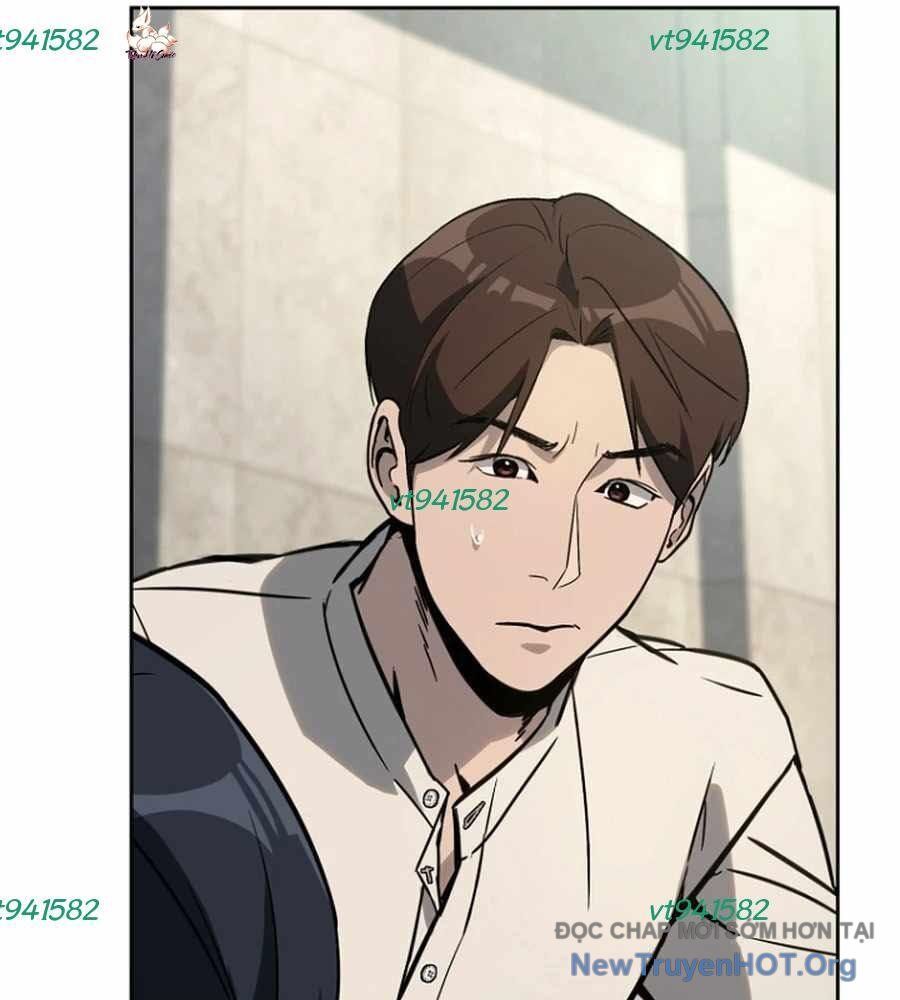 Diễn Viên Ngàn Mặt Chapter 20 - Trang 2