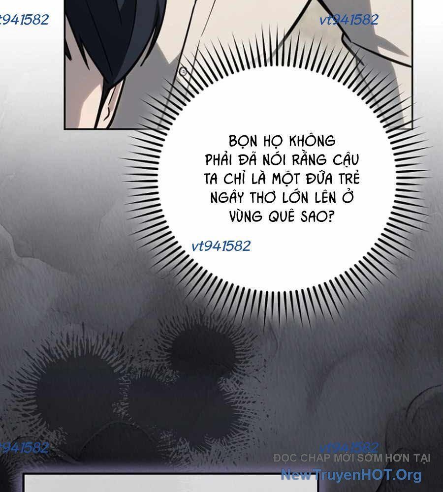 Diễn Viên Ngàn Mặt Chapter 20 - Trang 2