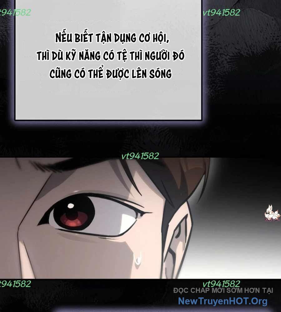 Diễn Viên Ngàn Mặt Chapter 20 - Trang 2