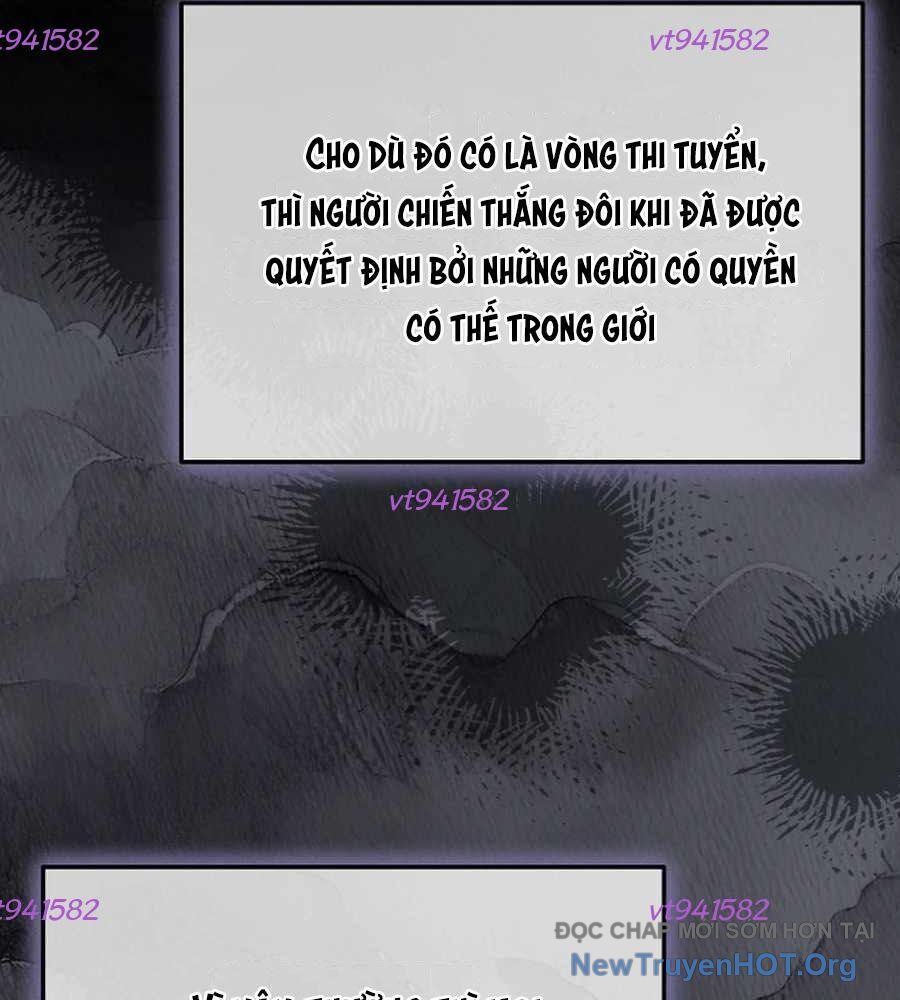Diễn Viên Ngàn Mặt Chapter 20 - Trang 2