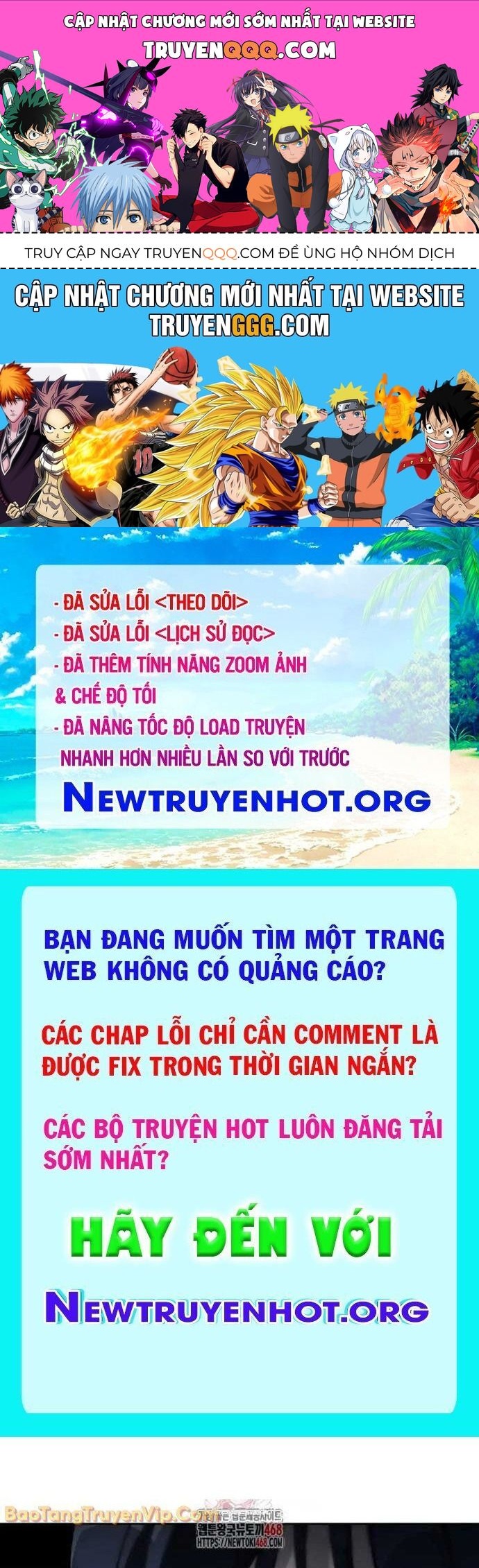 Diễn Viên Ngàn Mặt Chapter 21 - Trang 2