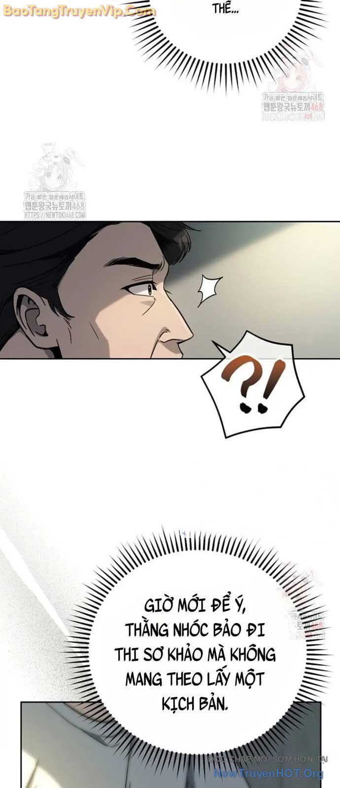 Diễn Viên Ngàn Mặt Chapter 21 - Trang 2