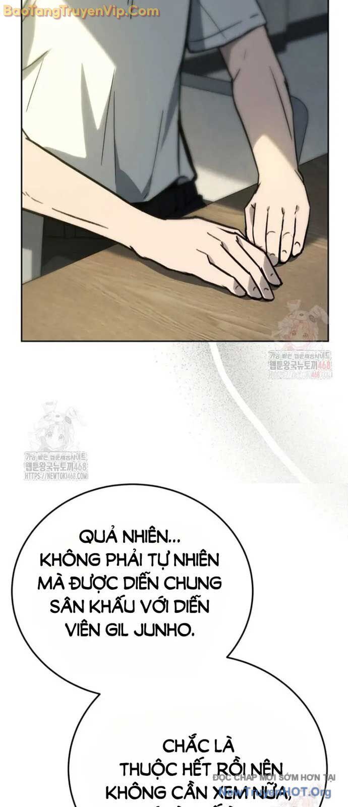 Diễn Viên Ngàn Mặt Chapter 21 - Trang 2