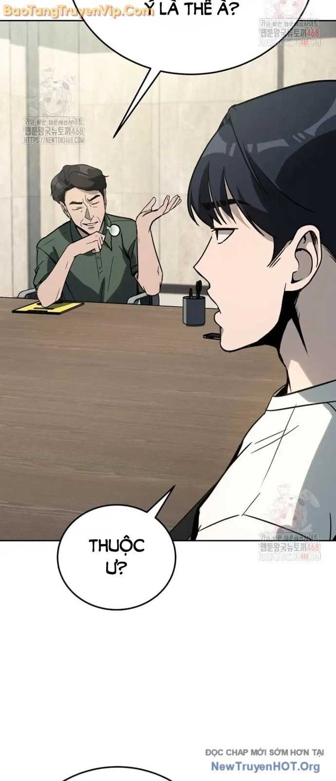 Diễn Viên Ngàn Mặt Chapter 21 - Trang 2