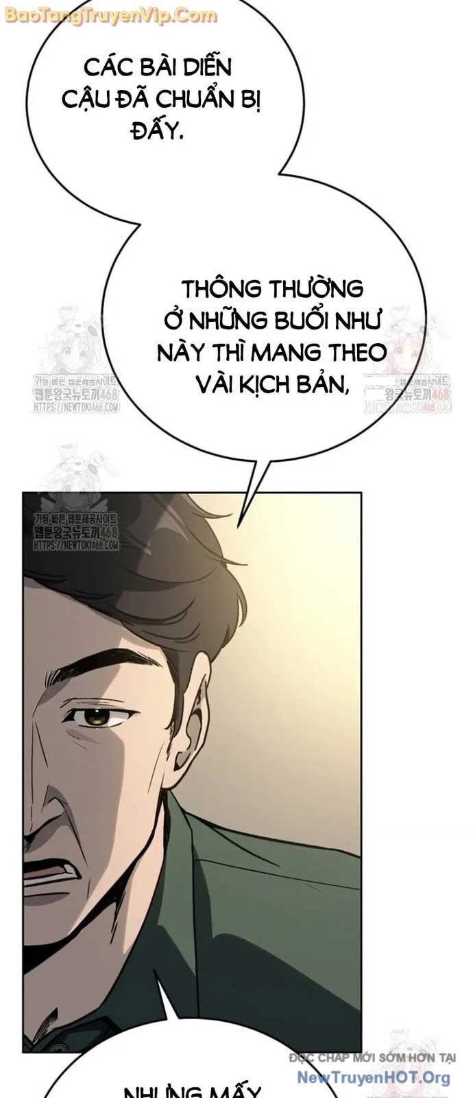 Diễn Viên Ngàn Mặt Chapter 21 - Trang 2