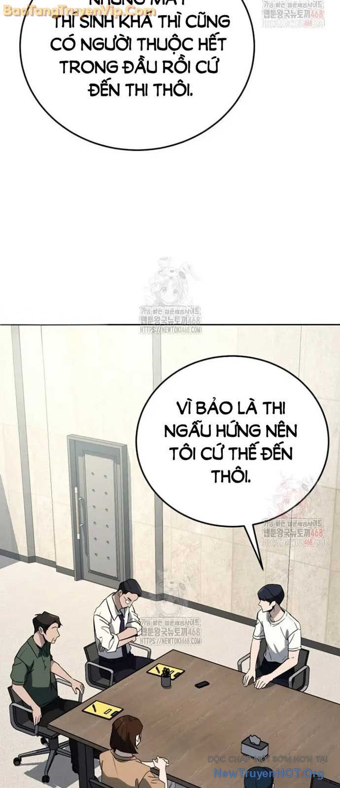 Diễn Viên Ngàn Mặt Chapter 21 - Trang 2