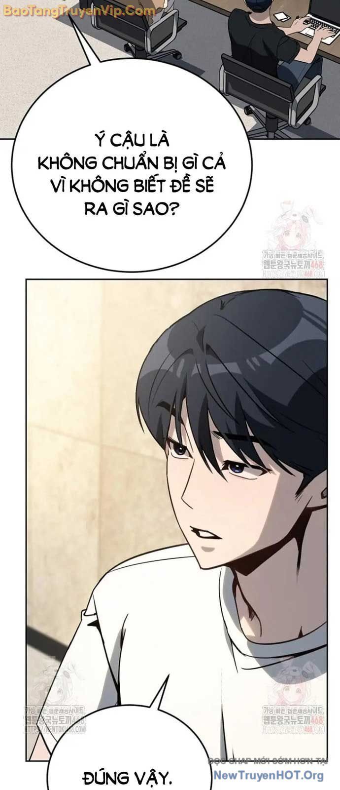 Diễn Viên Ngàn Mặt Chapter 21 - Trang 2