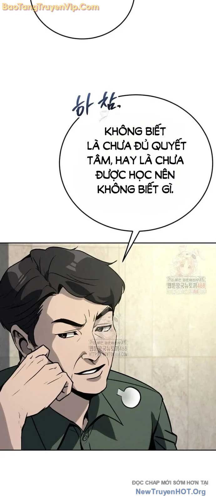 Diễn Viên Ngàn Mặt Chapter 21 - Trang 2