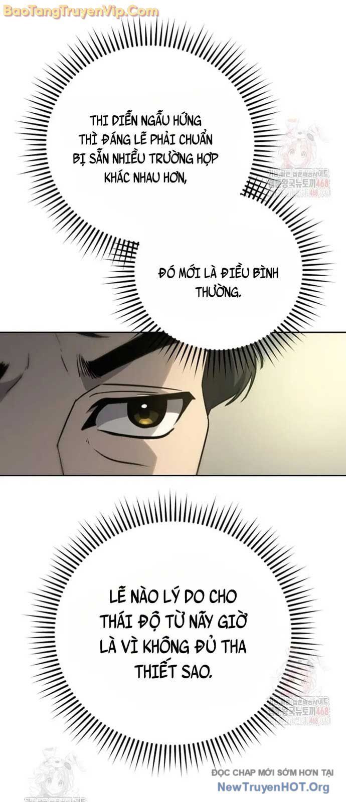 Diễn Viên Ngàn Mặt Chapter 21 - Trang 2