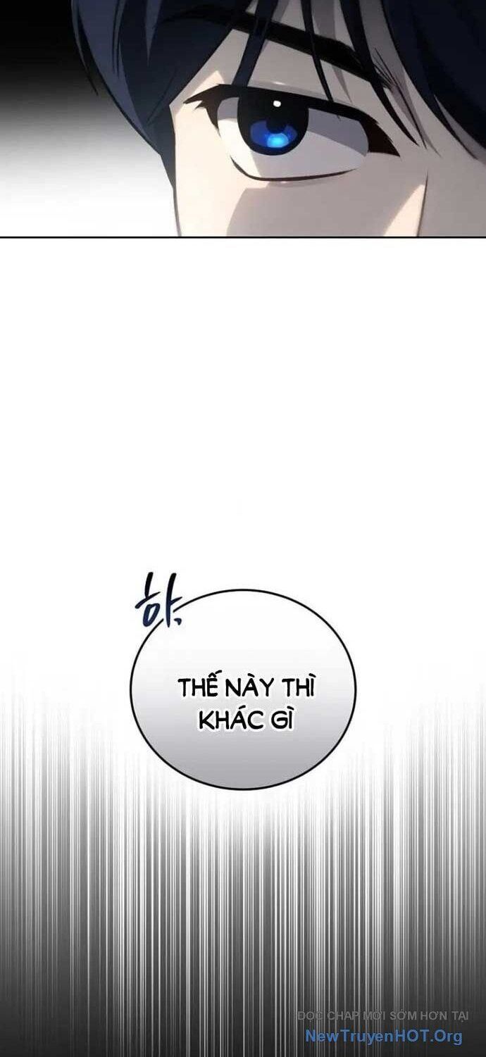 Diễn Viên Ngàn Mặt Chapter 21 - Trang 2
