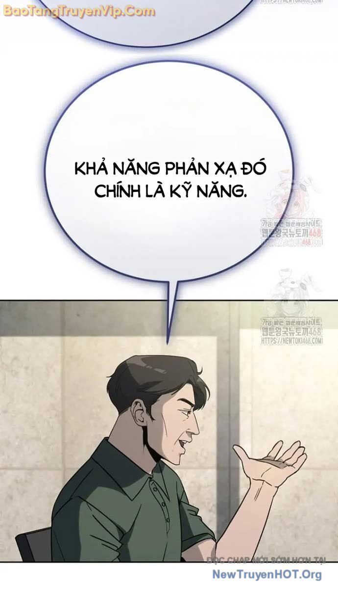 Diễn Viên Ngàn Mặt Chapter 21 - Trang 2