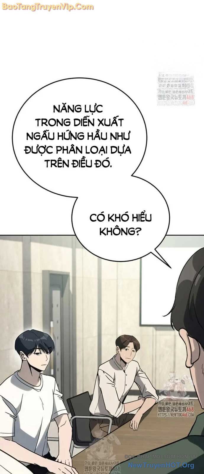 Diễn Viên Ngàn Mặt Chapter 21 - Trang 2