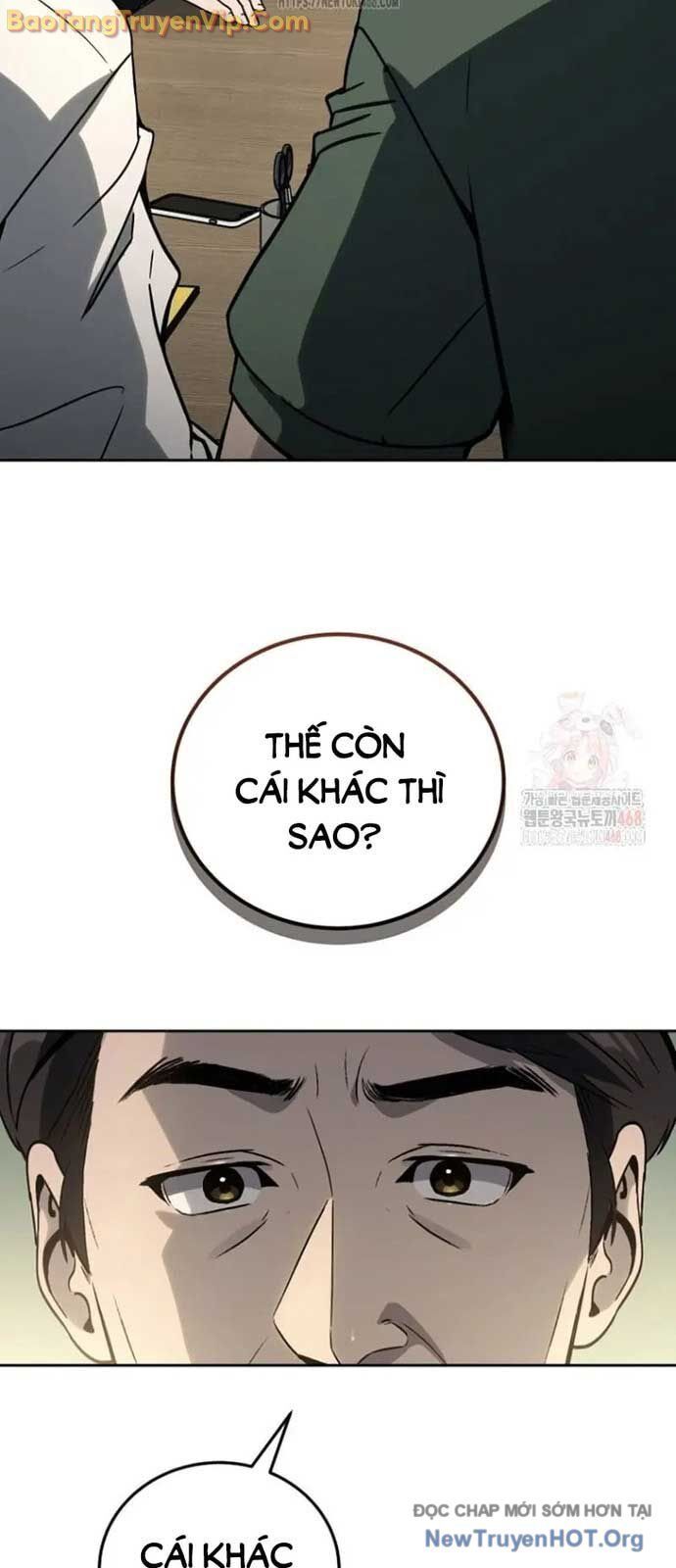 Diễn Viên Ngàn Mặt Chapter 21 - Trang 2