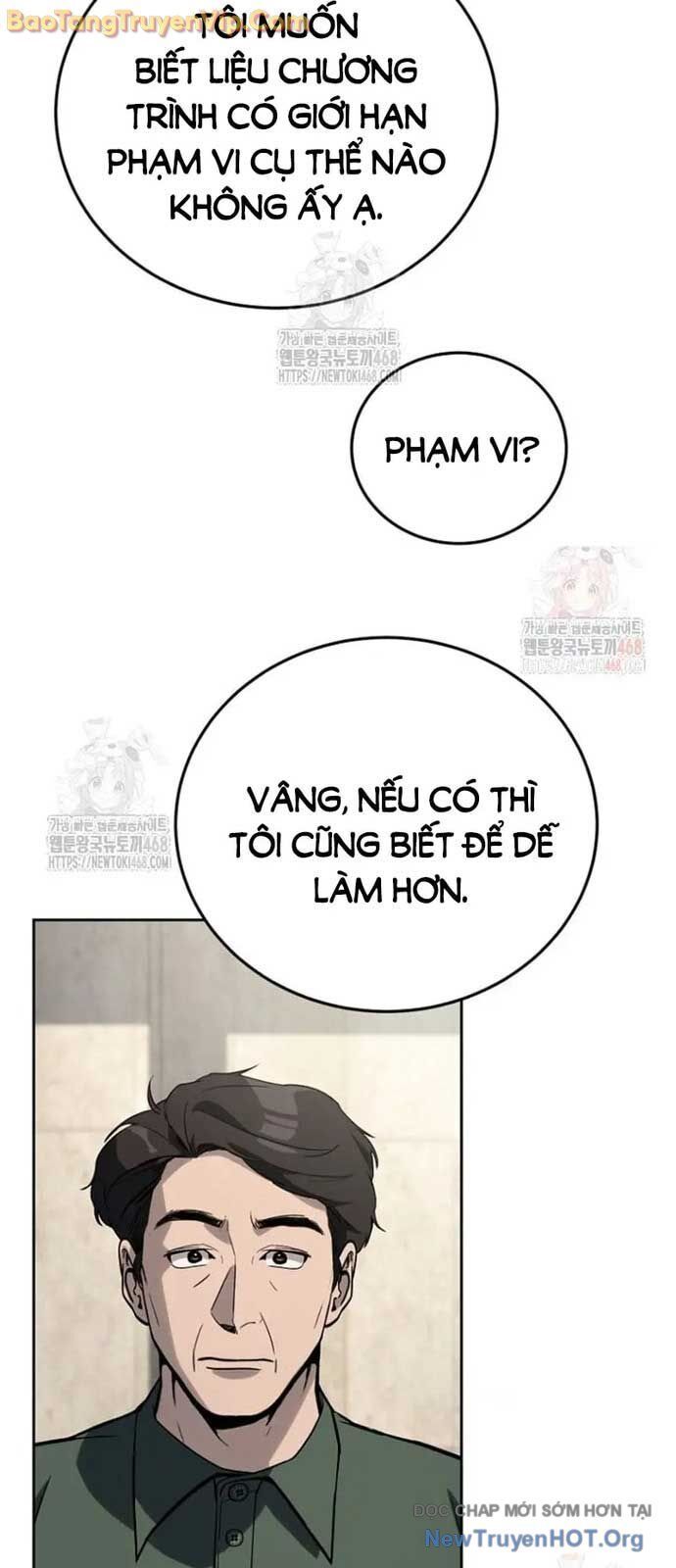 Diễn Viên Ngàn Mặt Chapter 21 - Trang 2