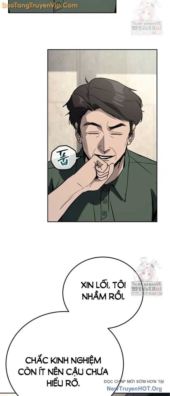 Diễn Viên Ngàn Mặt Chapter 21 - Trang 2