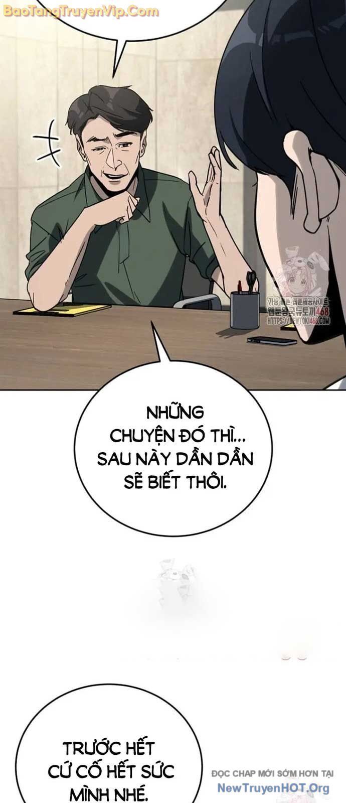 Diễn Viên Ngàn Mặt Chapter 21 - Trang 2