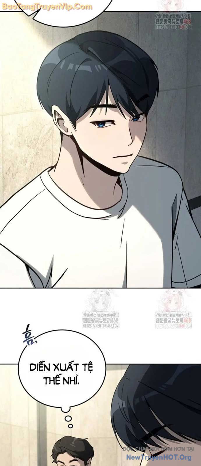 Diễn Viên Ngàn Mặt Chapter 21 - Trang 2