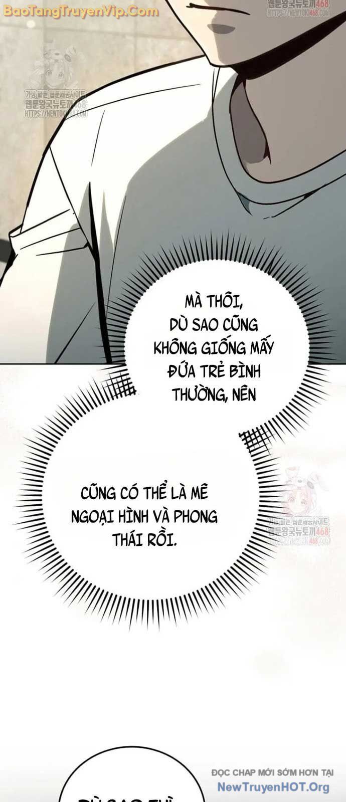 Diễn Viên Ngàn Mặt Chapter 21 - Trang 2