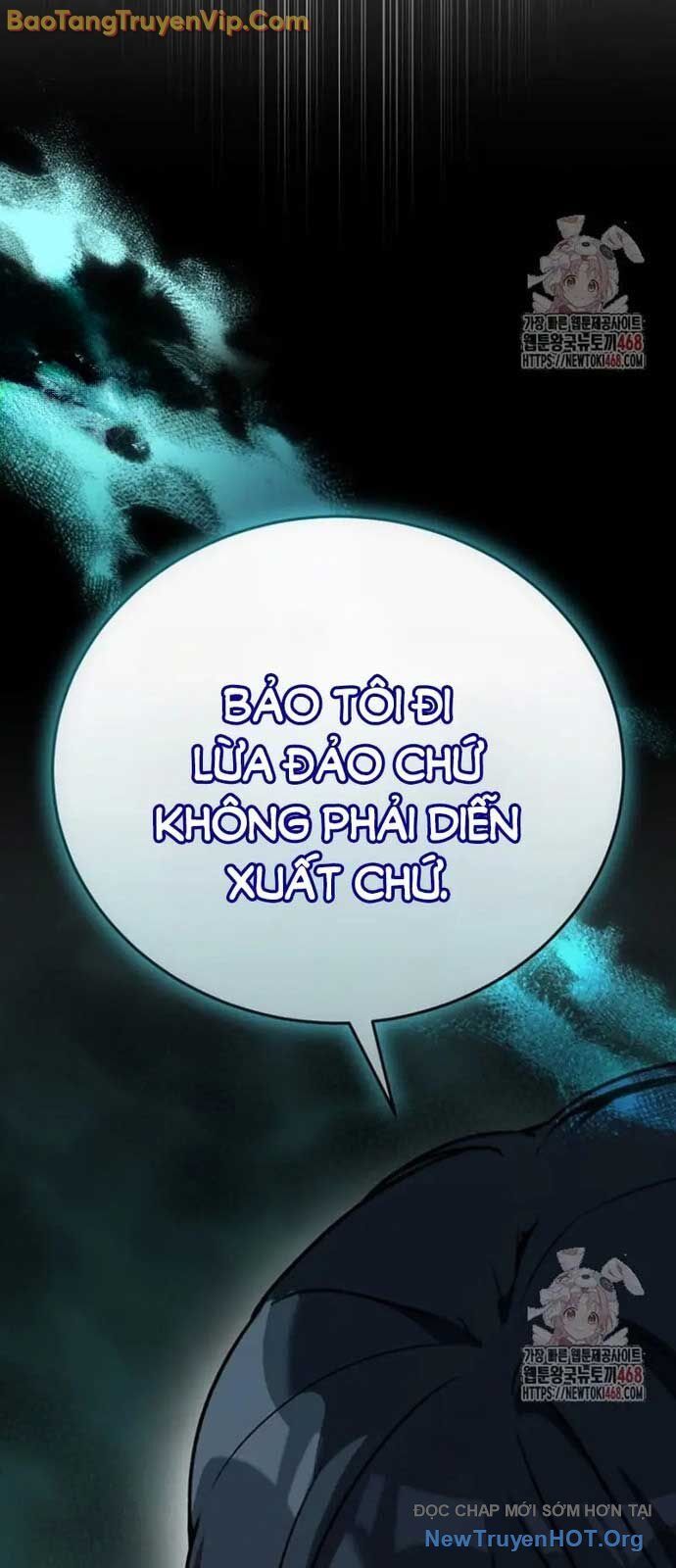 Diễn Viên Ngàn Mặt Chapter 21 - Trang 2