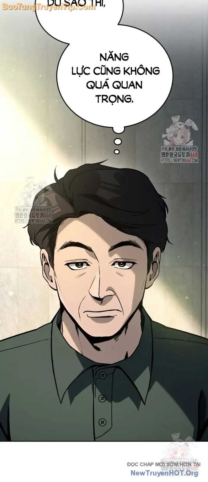 Diễn Viên Ngàn Mặt Chapter 21 - Trang 2