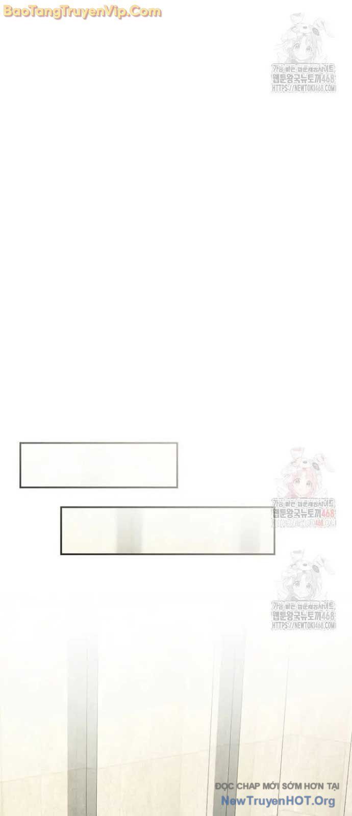 Diễn Viên Ngàn Mặt Chapter 21 - Trang 2