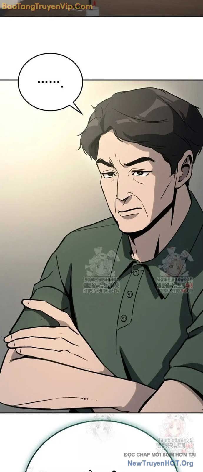 Diễn Viên Ngàn Mặt Chapter 21 - Trang 2