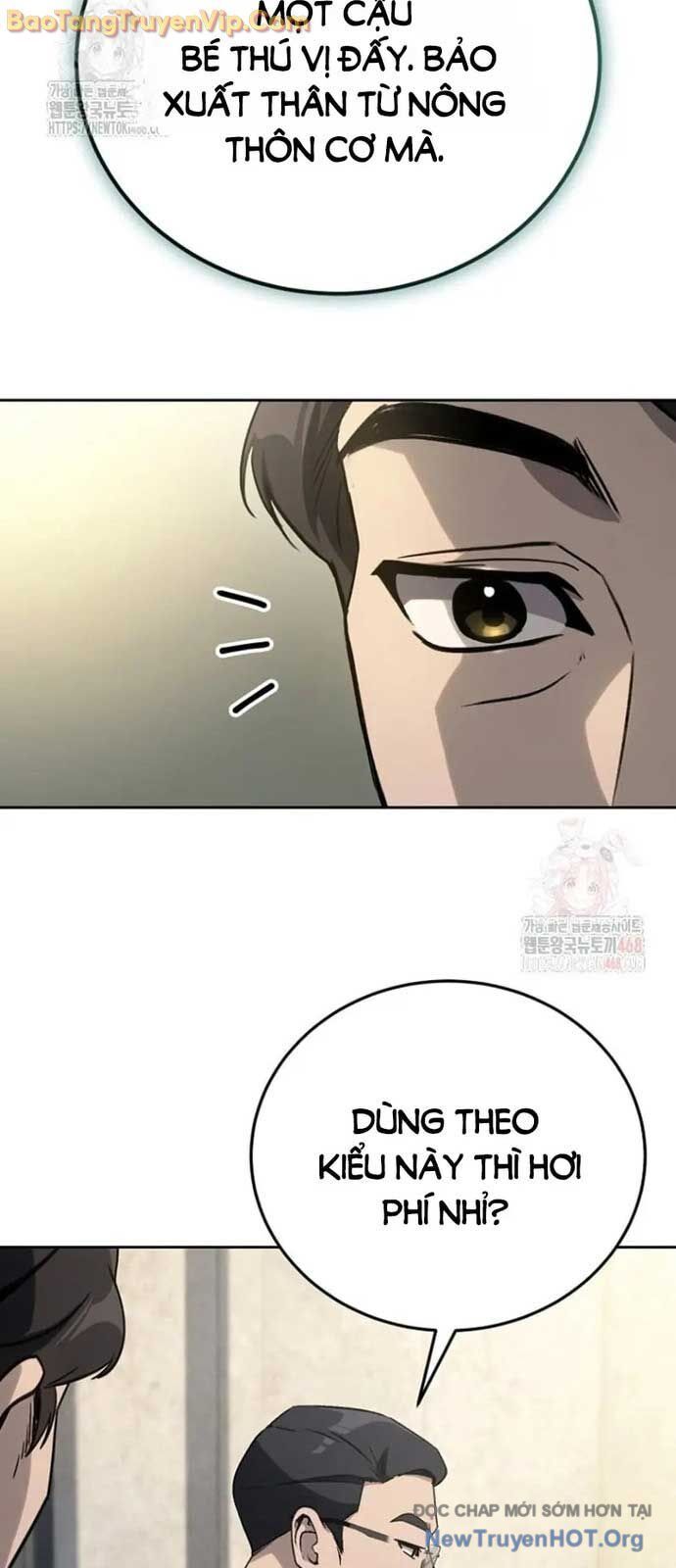 Diễn Viên Ngàn Mặt Chapter 21 - Trang 2