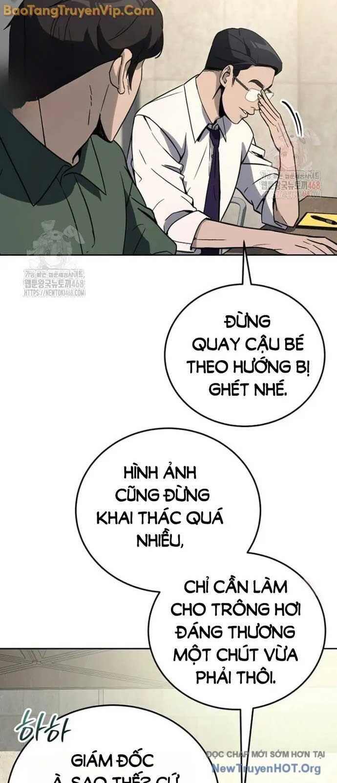 Diễn Viên Ngàn Mặt Chapter 21 - Trang 2