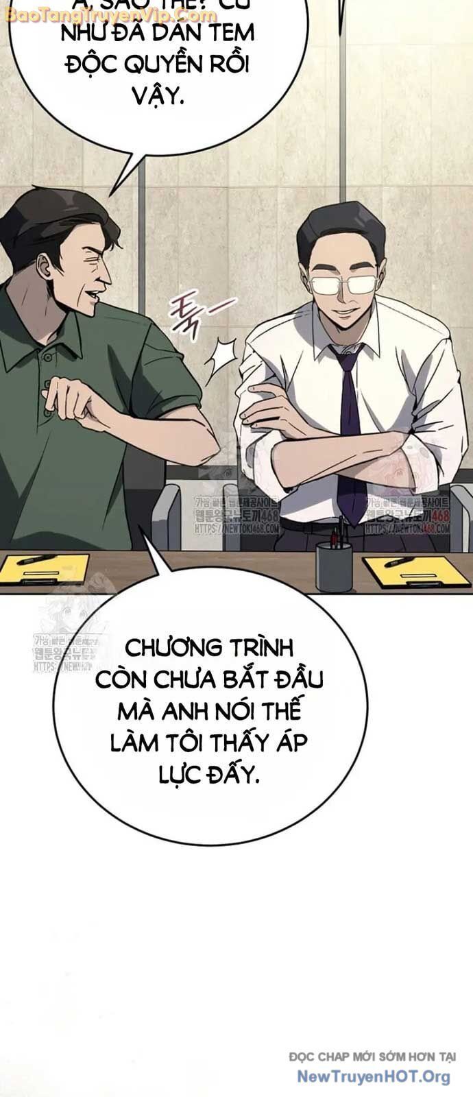 Diễn Viên Ngàn Mặt Chapter 21 - Trang 2