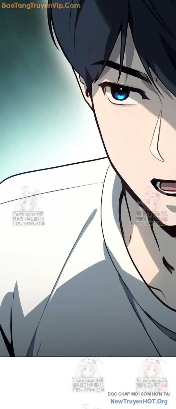Diễn Viên Ngàn Mặt Chapter 21 - Trang 2