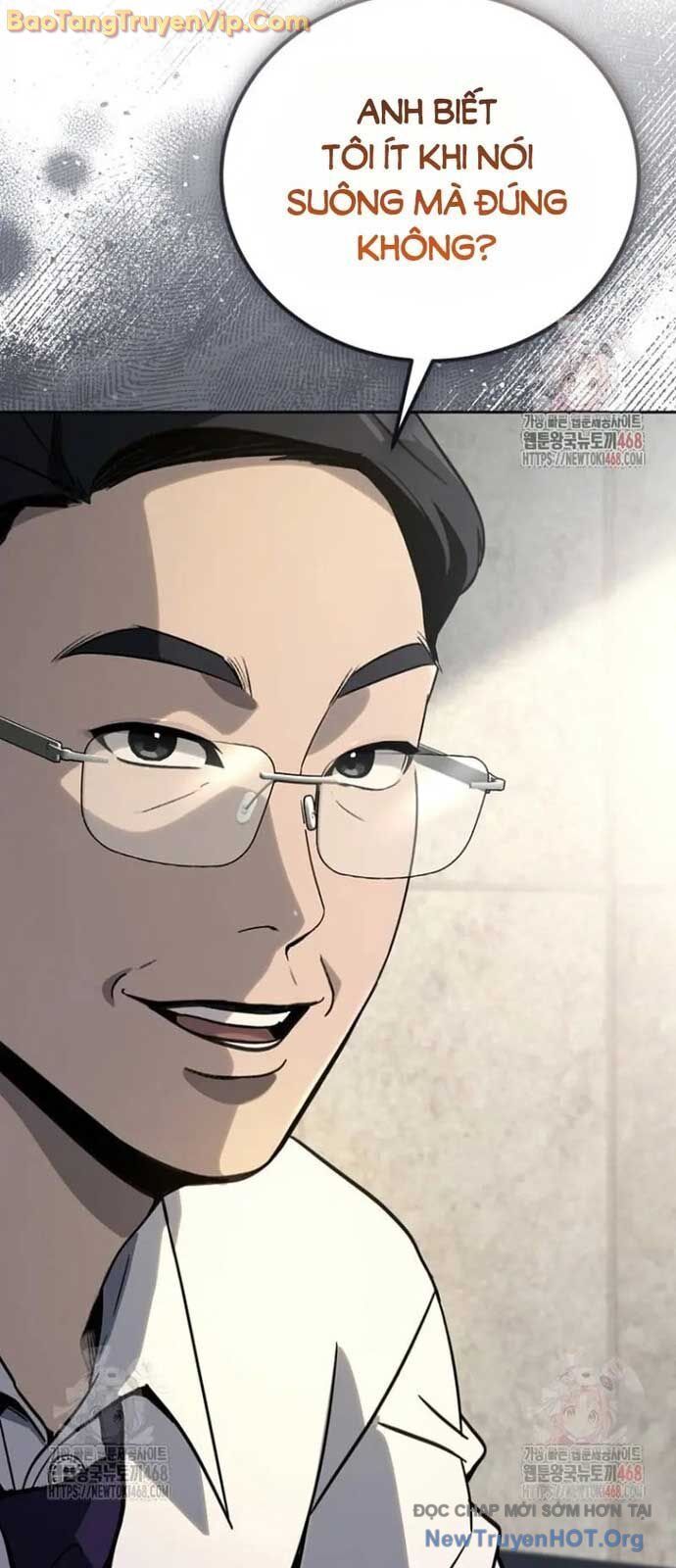 Diễn Viên Ngàn Mặt Chapter 21 - Trang 2